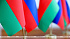 Belarus to host Days of Culture of Russia's Tatarstan on 12-14 September