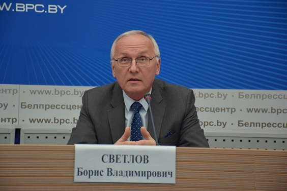 Мероприятия  Австрийского культурного сезона продолжатся в Минске и в 2017 году