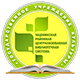 Chashniki Central Regional Library
