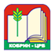 Kobrin Central Regional Library
