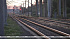 Belarus launches Vitebsk-Moscow rail service ahead of Slavianski Bazaar