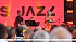 In Pictures: LET’S JAZZ in Minsk