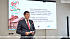 FM hosts diplomats for Belarusian language evening in Minsk