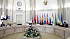 CIS plans over 100 cultural events in 2026–2028