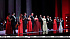 Managua to host joint concert of Belarusian Bolshoi Theater, Rubén Darío National Theater