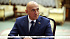 9 апреля Президент Республики Беларусь Александр Лукашенко назначил Марата Маркова Министром культуры