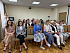 В Министерстве культуры прошел Единый день информирования по теме «Беларусь суверенная: от восстановления народного хозяйства к инновационным проектам будущего»