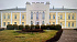 Traveling chambers of Catherine II unveiled at Potemkin Palace in Krichev
