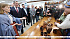 Vitebsk cultural center reopens after renovations