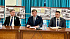 Belarusian cultural centers thanked for promotion of national heritage abroad